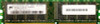 AAPC2700DDR/512 Memory Upgrades 512MB PC2700 DDR-333MHz non-ECC Unbuffered CL2.5 184-Pin DIMM 2.5V Memory Module