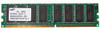 AATY2700DDR/256 Memory Upgrades 256MB PC2700 DDR-333MHz non-ECC Unbuffered CL2.5 184-Pin DIMM 2.5V Memory Module