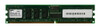 AAVI4CR647228DTK Memory Upgrades 512MB PC2700 DDR-333MHz Registered ECC CL2.5 184-Pin DIMM 2.5V Memory Module