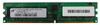 AAVI4CR647228DTP Memory Upgrades 512MB PC3200 DDR-400MHz Registered ECC CL3 184-Pin DIMM 2.5V Memory Module