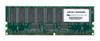 AB32L72A8S4B0 ATP 256MB PC2100 DDR-266MHz Registered ECC CL2.5 184-Pin DIMM 2.5V Memory Module