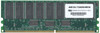 AB32L72A8S4B0S ATP 256MB PC2100 DDR-266MHz Registered ECC CL2.5 184-Pin DIMM 2.5V Memory Module