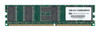 AB32L72Q8SQB0S ATP 256MB PC2100 DDR-266MHz Registered ECC CL2.5 184-Pin DIMM 2.5V Memory Module