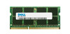 AB489614-AX Dell 16GB PC4-25600S DDR4-3200MHz ECC 260-Pin SoDimm 1.2V Rank 2 x8 Memory Module