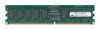 AB64L72L4BFB3C ATP 512MB PC2700 DDR-333MHz Registered ECC CL2.5 184-Pin DIMM 2.5V Dual Rank Memory Module