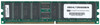 AB64L72R4S8B0S ATP 512MB PC2100 DDR-266MHz Registered ECC CL2.5 184-Pin DIMM 2.5V Memory Module