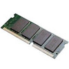 AB8S864-E6 Memorex 64MB 8x64-60 Edo 144-PIN SoDIMM 3.3v (8x8)