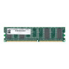 AC3200DDR/256 Viking 256MB PC3200 DDR-400MHz non-ECC Unbuffered CL3 184-Pin DIMM Memory Module