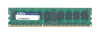 ACT16GHR72Q4J1066S Actica 16GB PC3-8500 DDR3-1066MHz ECC Registered CL7 240-Pin DIMM Quad Rank Memory Module