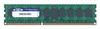 ACT16GHR72R8H1066H ACTICA 16GB PC3-8500 DDR3-1066MHz ECC Registered CL7 240-Pin DIMM Quad Rank Memory Module