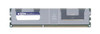 ACT32GLR72T4J1600S ACTICA 32GB PC3-12800 DDR3-1600MHz ECC Registered CL11 240-Pin Load Reduced DIMM Quad Rank Memory Module