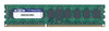 ACT512DR72F8F400S ACTICA 512MB PC3200 DDR-400MHz Registered ECC CL3-3-3 184-Pin DIMM 2.5V Memory Module
