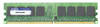 ACT512EU64Q8F667S ACTICA 512MB PC2-5300 DDR2-667MHz non-ECC Unbuffered CL5-5-5 240-Pin DIMM Memory Module
