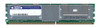 ACT512FR72J8F800S ACTICA 512MB PC2-6400 DDR2-800MHz ECC Fully Buffered CL5-5-5 240-Pin DIMM Memory Module