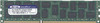 ACT8GHR72Q4H1600S ACTICA 8GB PC3-12800 DDR3-1600MHz ECC Registered CL11 240-Pin DIMM Dual Rank Memory Module