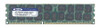 ACT8GHR72R8H1333H Actica 8GB PC3-10600 DDR3-1333MHz ECC Registered CL9 240-Pin DIMM Dual Rank Memory Module