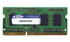 ACT8GHS64B8J1333S Actica 8GB PC3-10600 DDR3-1333MHz non-ECC Unbuffered CL9 204-Pin SoDimm Dual Rank Memory Module