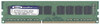 ACT8GHU72D8J1600S ACTICA 8GB PC3-12800 DDR3-1600MHz ECC Unbuffered CL11 240-Pin DIMM Dual Rank Memory Module