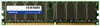 AD1333128MOU-16X16 ADATA 128MB PC2700 DDR-333MHz non-ECC Unbuffered CL2.5 184-Pin DIMM 2.5V Memory Module