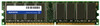 AD1400128MOU-16X16 ADATA 128MB PC3200 DDR-400MHz non-ECC Unbuffered CL3 184-Pin DIMM Memory Module