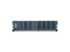 AD333-512M Buffalo TechWorks 512MB PC2700 DDR-333MHz non-ECC Unbuffered CL2.5 184-Pin DIMM 2.5V Memory Module