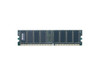 AD333-512MX2 Buffalo TechWorks 1GB Kit (2 X 512MB) PC2700 DDR-333MHz non-ECC Unbuffered CL2.5 184-Pin DIMM 2.5V Memory