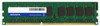 AD3R1333C8G9-BHYB ADATA 8GB PC3-10600 DDR3-1333MHz ECC Registered CL9 240-Pin DIMM Quad Rank Memory Module