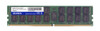 AD4R2133Y16G15-BHYM ADATA 16GB PC4-17000 DDR4-2133MHz Registered ECC CL15 288-Pin DIMM 1.2V Dual Rank Memory Module