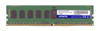 AD4R2133Y8G15-BSSD ADATA 8GB PC4-17000 DDR4-2133MHz Registered ECC CL15 288-Pin DIMM 1.2V Single Rank Memory Module