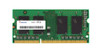 AD4S2400316G17-B ADATA 16GB PC4-19200 DDR4-2400MHz non-ECC Unbuffered CL17 260-Pin SoDimm 1.2V Dual Rank Memory Module