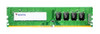 AD4U2400W8G17-B ADATA 8GB PC4-19200 DDR4-2400MHz non-ECC Unbuffered CL17 288-Pin DIMM 1.2V Single Rank Memory Module