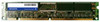 ADSU133H256M3-S ADATA 256MB PC133 133MHz non-ECC Unbuffered CL3 168-Pin DIMM Memory Module