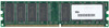 AG32L64T8SQB3C ATP 256MB PC2700 DDR-333MHz non-ECC Unbuffered CL2.5 184-Pin DIMM 2.5V Memory Module