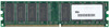 AG32L64T8SQB3S/K4H56 ATP 256MB PC2700 DDR-333MHz non-ECC Unbuffered CL2.5 184-Pin DIMM 2.5V Memory Module
