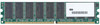 AG32L72B8SEGAS ATP 256MB PC2100 DDR-266MHz ECC Unbuffered CL2.5 184-Pin DIMM Memory Module