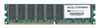 AG32L72T8SQB0S ATP 256MB PC2100 DDR-266MHz ECC Unbuffered CL2.5 184-Pin DIMM Memory Module