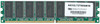 AG32L72T8SQB3S ATP 256MB PC2700 DDR-333MHz ECC Unbuffered CL2.5 184-Pin DIMM Memory Module