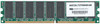 AG32L72T8SQC4S ATP 256MB PC3200 DDR-400MHz ECC Unbuffered CL3 184-Pin DIMM Memory Module