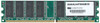 AG64L64T8SQB3S ATP 512MB PC2700 DDR-333MHz non-ECC Unbuffered CL2.5 184-Pin DIMM 2.5V Memory Module