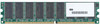AG64L72T8SJB35 ATP 512MB PC2700 DDR-333MHz ECC Unbuffered CL2.5 184-Pin DIMM Memory Module