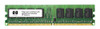 AH054AT HP 256MB PC2-6400 DDR2-800MHz non-ECC Unbuffered CL6 240-Pin DIMM Memory Module