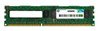 AH375AR HP 32GB Kit (4 X 8GB) PC3-10600 DDR3-1333MHz ECC Registered CL9 240-Pin DIMM Dual Rank Memory