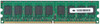 AJ32K64A8BQD5M ATP 256MB PC2-4200 DDR2-533MHz ECC Unbuffered CL4 240-Pin DIMM Memory Module
