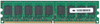 AJ32K72A8BQD5M ATP 256MB PC2-4200 DDR2-533MHz ECC Unbuffered CL4 240-Pin DIMM Single Rank Memory Module