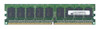 AJ32K72A8BQD5S ATP 256MB PC2-4200 DDR2-533MHz ECC Unbuffered CL4 240-Pin DIMM Memory Module