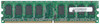 AJ64K64B8BQD5M ATP 512MB PC2-4200 DDR2-533MHz non-ECC Unbuffered CL4 240-Pin DIMM Memory Module