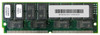 AKAIP-145781-PE Edge Memory 32MB Fast Page non-Parity 60ns 72-Pin SIMM Memory Module