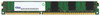 AL24M72L8BLK0M ATP 8GB PC3-12800 DDR3-1600MHz ECC Registered CL11 240-Pin DIMM Very Low Profile (VLP) Memory Module