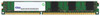 AL24M72L8BLK0S ATP 8GB PC3-12800 DDR3-1600MHz ECC Registered CL11 240-Pin DIMM Very Low Profile (VLP) Memory Module