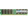 ALC1281002NB Avant 128MB SDRAM Memory Module